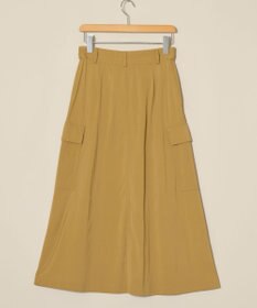 ONWARD Reuse Park 【23区】スカート秋冬