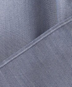 J.PRESS MEN 【接触冷感 / 吸水速乾 / UVカット】【SOFTCOOL ACTIVE】 オックスフォード ドレスシャツ / B.D.