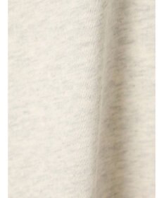 CRAFT STANDARD BOUTIQUE 裏毛リングドットプルオーバー