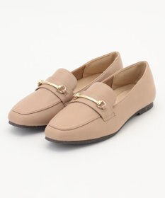 ANY 【履き心地抜群】ソフトローファー