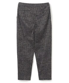 JOSEPH HOMME ブライトヘザージャージー / TEDDY EASY