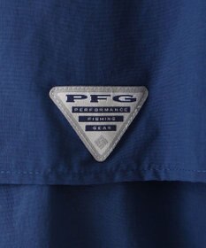 Columbia Columbia/ バハマII ロングスリーブシャツ /コロンビア