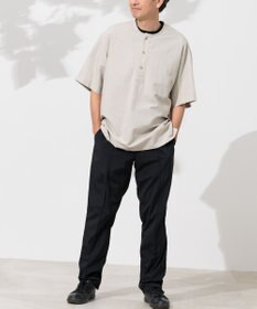 ONWARD Reuse Park メンズ商品【JOSEPH HOMME】パンツ春夏