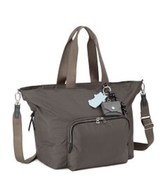 ACE BAGS & LUGGAGE HAyU × ace. フィカス トートバッグ 30L 19107 ハユ