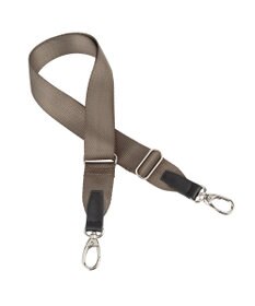 ACE BAGS & LUGGAGE HAyU × ace. フィカス トートバッグ 30L 19107 ハユ