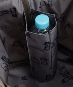 ACE BAGS & LUGGAGE HAyU × ace. フィカス トートバッグ 30L 19107 ハユ