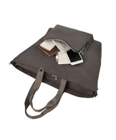 ACE BAGS & LUGGAGE HAyU × ace. フィカス トートバッグ 30L 19107 ハユ