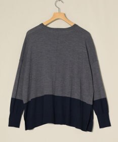 ONWARD Reuse Park 【23区】ニット秋冬