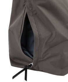 ACE BAGS & LUGGAGE HAyU × ace. フィカス トートバッグ 30L 19107 ハユ