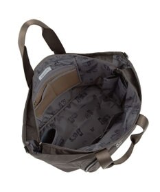 ACE BAGS & LUGGAGE HAyU × ace. フィカス トートバッグ 30L 19107 ハユ