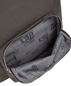 ACE BAGS & LUGGAGE HAyU × ace. フィカス トートバッグ 30L 19107 ハユ