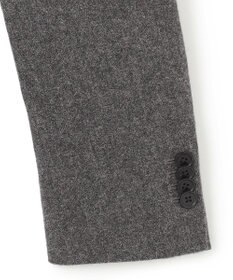 JOSEPH HOMME 【WEB・一部店舗限定】ムリネウールツイード　ジャケット