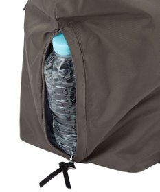 ACE BAGS & LUGGAGE HAyU × ace. フィカス トートバッグ 30L 19107 ハユ