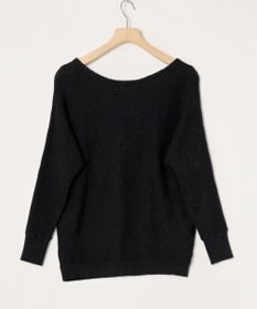 ONWARD Reuse Park 【any SiS】ニット秋冬