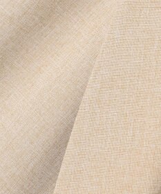 uncrave ウォッシャブルドライサップ ジャケット