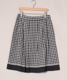 ONWARD Reuse Park 【J.PRESS】スカート春夏