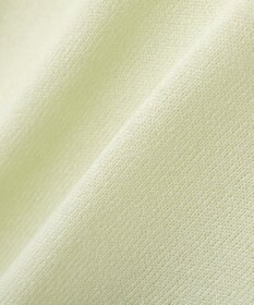 CRAFT STANDARD BOUTIQUE 【2点SET】ストール付きノースリーブニットプルオーバー