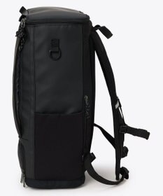 Columbia Columbia/ LBフローレスアドバンス32Lバックパック /コロンビア