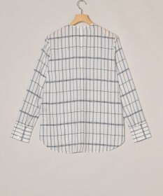 ONWARD Reuse Park 【ICB】ブラウス春夏