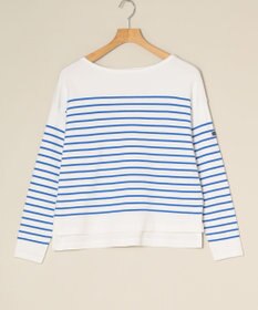 ONWARD Reuse Park セット商品/サイズ38【23区】ブラウス春夏×カットソー春夏