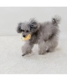 PET PARADISE ペットパラダイス くまアイス トイ