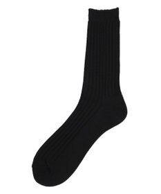 WEGO ゆるローゲージソックス（R）