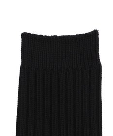 WEGO ゆるローゲージソックス（R）