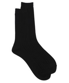 WEGO ゆるローゲージソックス（R）