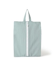 Chacott ウォッシャブルポーチL