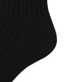 WEGO ゆるローゲージソックス（R）