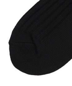 WEGO ゆるローゲージソックス（R）