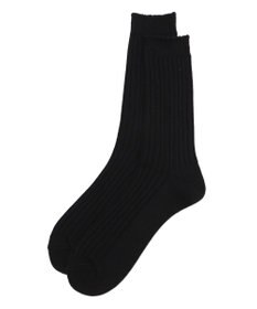 WEGO ゆるローゲージソックス（R）