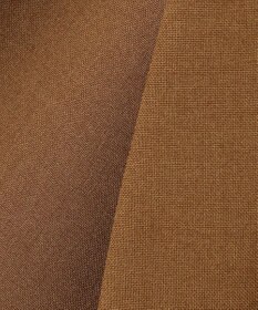 uncrave ウォッシャブルドライサップ ジャケット