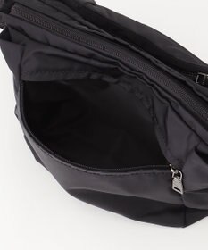 Y'SACCS 【Y’SACCS vous et】ラウンドショルダー