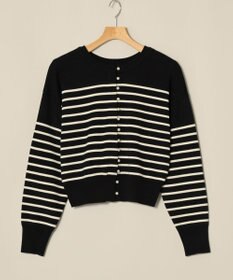 ONWARD Reuse Park 【any FAM】ニット秋冬