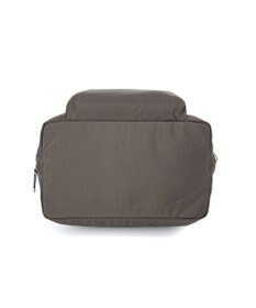 ACE BAGS & LUGGAGE HAyU × ace. フィカス トートバッグ 30L 19107 ハユ