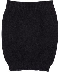 Wing あったか腹巻 マシュマロ糸を使用 やさしい肌ざわり ここちよいフィット感 軽いつけごこち 秋 冬 ER0585 ウイング／ワコール