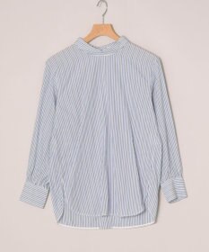 ONWARD Reuse Park 【23区】ブラウス秋冬