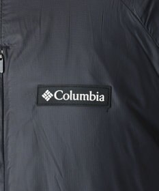 Columbia Columbia/ ウッドロードダウンジャケット /コロンビア