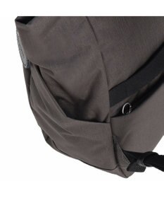 ACE BAGS & LUGGAGE Kanana project COLLECTION サリール2 LTD リュックサック A4サイズ 17963 カナナプロジェクトコレクション