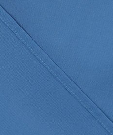 #Newans 【ANSWER for モダンベーシック】ビブヨークデザインブラウス