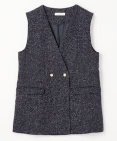 ANY ツィードライクブッチャージレ