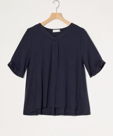ONWARD Reuse Park 【any SiS】カットソー春夏