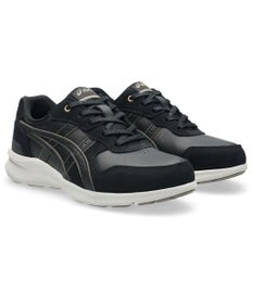 ASICS WALKING ハダシウォーカー LE レディース 3E相当