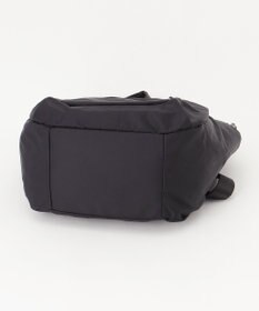 Y'SACCS 【Y’SACCS vous et】ラウンドショルダー