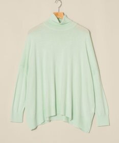 ONWARD Reuse Park 【23区】ニット秋冬