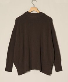 ONWARD Reuse Park 【UNFILO】ニット秋冬