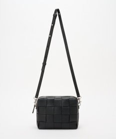 IACUCCI ＜GISELe 10月号掲載＞ベルタ S CERVO