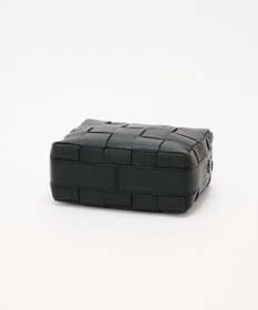 IACUCCI ＜GISELe 10月号掲載＞ベルタ S CERVO