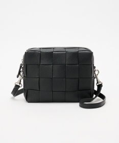 IACUCCI ＜GISELe 10月号掲載＞ベルタ S CERVO